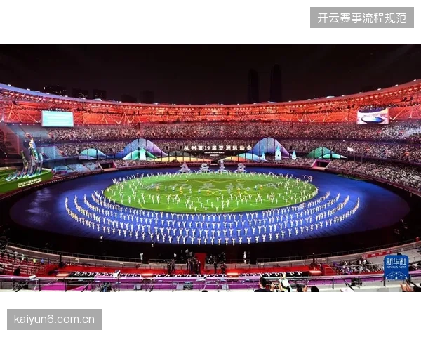 全球体育赛事运营重心正在快速向长尾会员资产沉淀发生位移 全球体育赛事运营重心正在快速向长尾会员资产沉淀发生位移