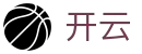 开云（KAI YUN）-官网首页
